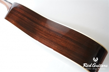 D-28 Standard